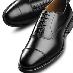 82f99124c17220d29e4380ffdf1e2afc