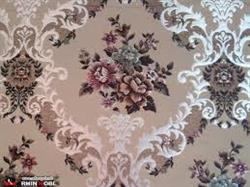 خرید و فروش پارچه مبلی در ایران