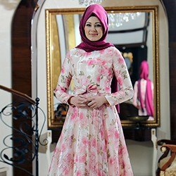 82fd4fa6d6fe556ddffe61d74da99c74