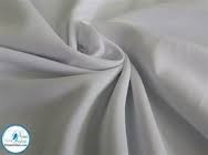 83003501bd99551d201942be6cd07b76