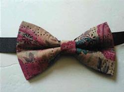 خرید انواع پاپیون مدل جدید