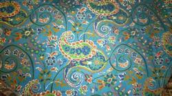 83071b2e6d8c91fc18b7cc38bb376a5b