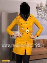 فروش پاییزه پارچه کتان و پوپلین