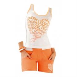 8312434f77c24c5bd9ac99039717f515