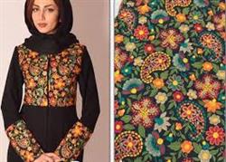 831386dd0056a04c8884cdd2e485d3a6