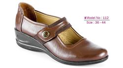 831423547b7832f611d4b892f856db1e