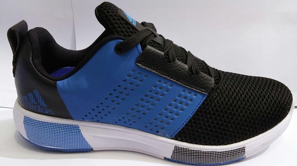 کفش ورزشی ایرانی