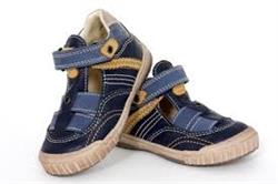 831dd48f1d416dddc8df4f8c57cc2e56