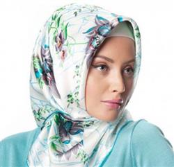 فروش بهترین روسری و شال ها