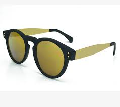 8334209ae7850a3b7ac067f33897263f