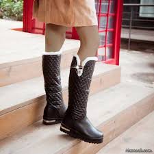 8337514df0457288501340a6b11855de