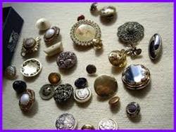 833d803501923878639d037f5bd53efd