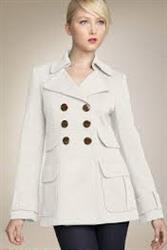 بهترین تولیدی پالتو و بارانی در تهران