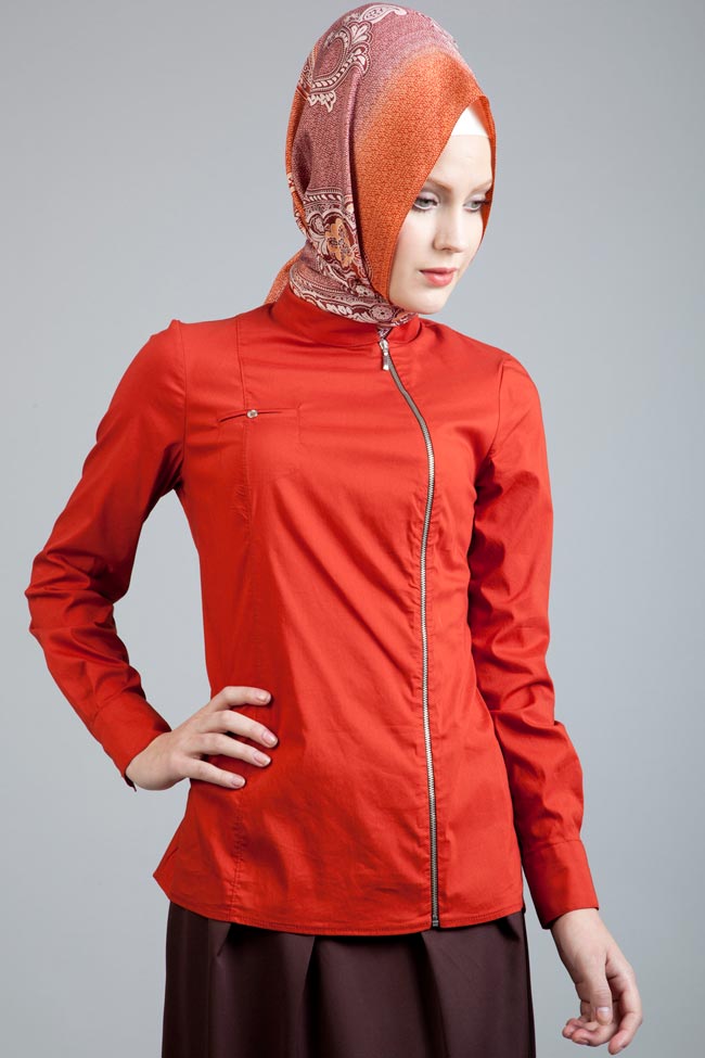 بلوز زنانه