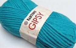 فروش عمده کاموا کارتوپو