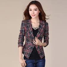 834b439353de77a0b7c35b975a1dec3c