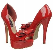 834dcb196dcafe8863ad19192d2de44e