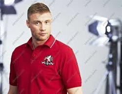 تولید تی شرت جودون مردانه