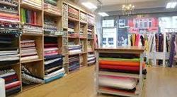 83596057f0e82c7c7b9b8faa12f4afbd