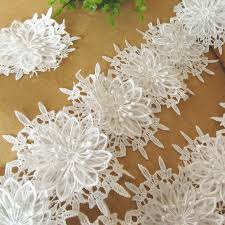 835fa186b710abace1d9b3b791373d4b