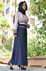 8362f07e3c309ffe9a350f783fe68217