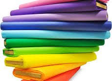 فروشگاه اینترنتی پارچه پیراهنی ضخیم