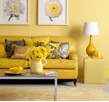 بازار خرید پارچه مبلی خردلی