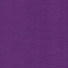 83740d70fe0c1dc3235bc336627e3059