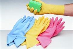 8375feee0c748d66b49d055d44031e32