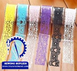 837672d4516d3e03c5d808e7e72af82d