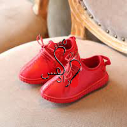 83771f23cc8c71c589fc384531dfec25