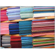 قیمت پارچه تترون اعلا