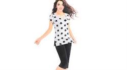 بزرگترین تولیدی ست راحتی زنانه شیک