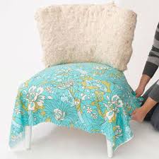 839225688528dbc465af4182a971580e