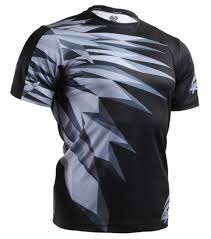 8397773e926077499e4c2cacbecb4cf7