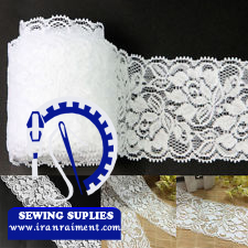 83a387a90b4b419354be388d72951446