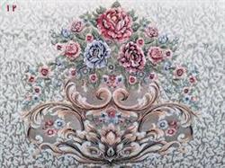 83b1c5857a54be2b380623925b35c114