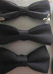 پاپیون مشکی با قیمت مناسب