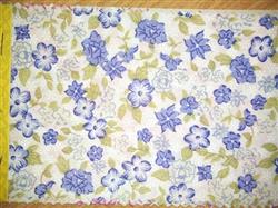 خرید عمده پارچه چادر نماز