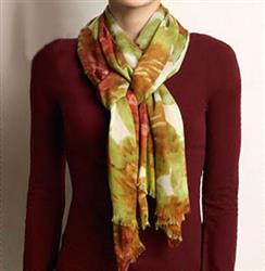 فروش عمده جدیدترین مدل شال ها