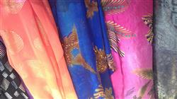 83ba88b6904af18e021a77f3914cae26