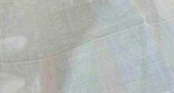 قیمت روسری ابریشم خام