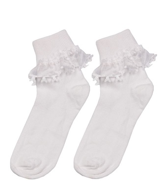 جوراب بچه گانه