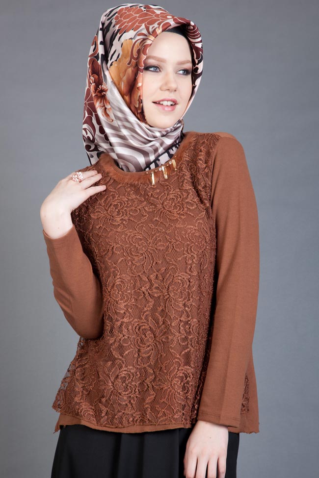 بلوز زنانه