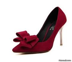 83d83fabf5bf35f2d0e23e695b35b4ed