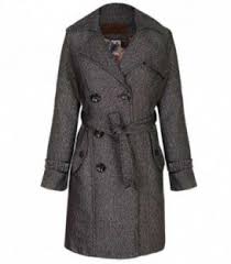 83dd81276d2d608513f3dadb73ede84c