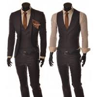 83eaf64e0c802c8fec2e96289cc37035