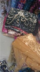 83ed6a810b06db7fc6d26ce6aecd6e22