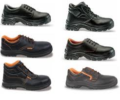 نمایندگی جدیدترین کفش طبی