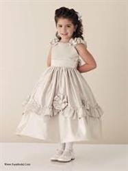 حراج بهترین لباس بچه گانه ترک با کیفیت